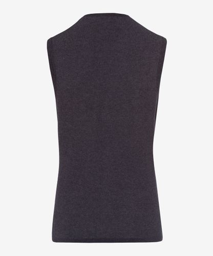 BRAX BRAX Style.Wayne