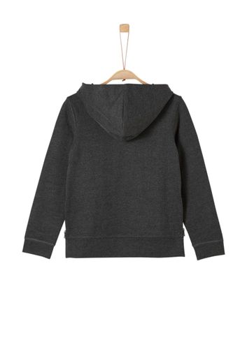 OLIVER TWIST Sweatshirt