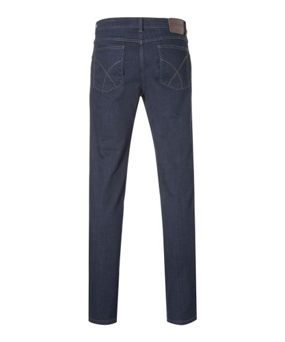 BRAX BRAX Style Cooper Denim