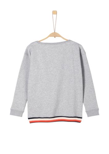 OLIVER TWIST Sweatshirt