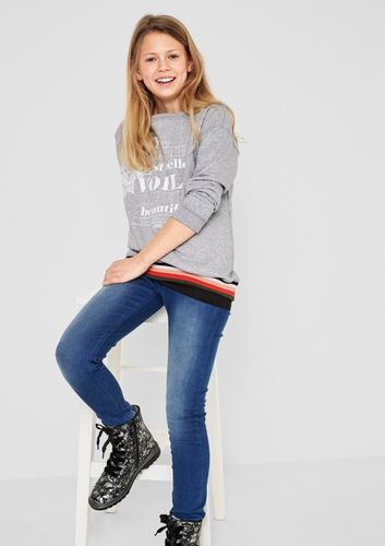 OLIVER TWIST Sweatshirt