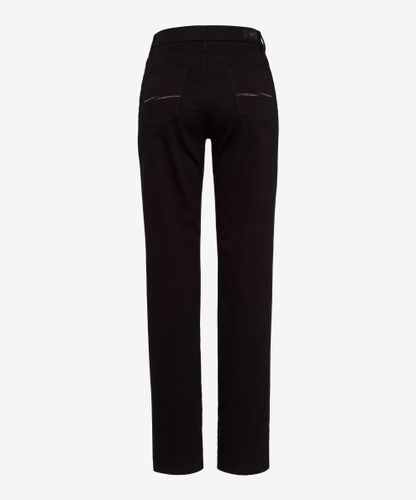 BRAX BRAX Style.Carola