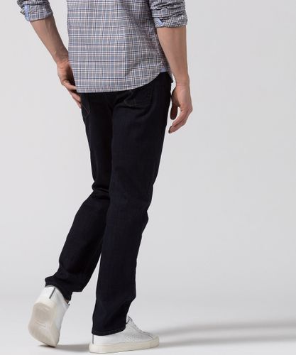 BRAX BRAX Style Cooper Denim