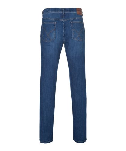 BRAX BRAX Style Cooper Denim