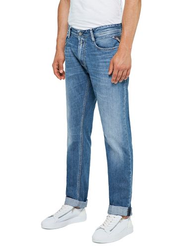 REPLAY REPLAY JEANS ROB