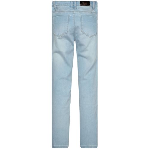 JETTE Jeans, skinny slim