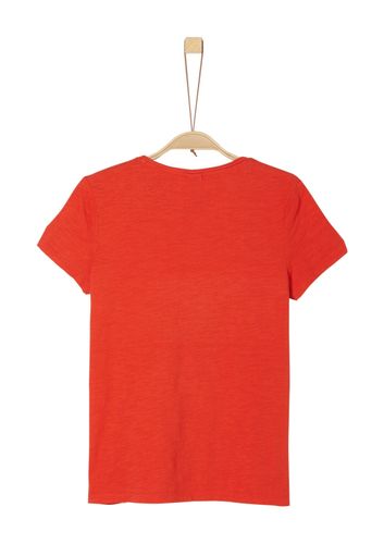 OLIVER TWIST T-Shirt