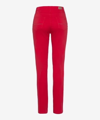 BRAX BRAX Style.Mary