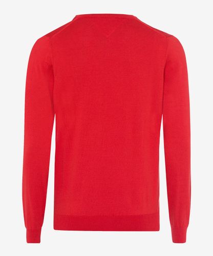 BRAX BRAX Style.Vico