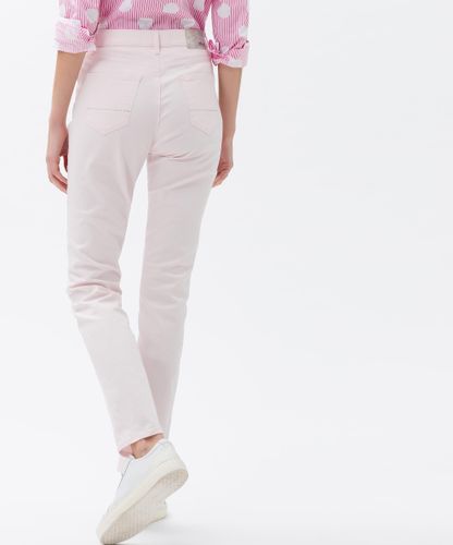 BRAX BRAX Style.Carola