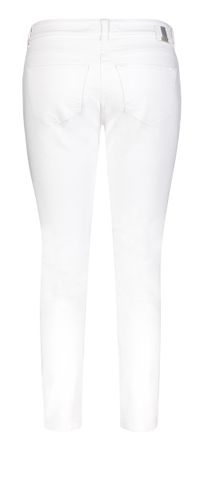 MAC MAC JEANS - SLIM, Authentic Denim