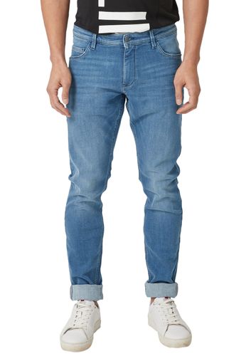 QS Stretchjeans