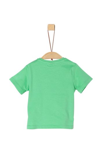 OLIVER TWIST Jerseyshirt