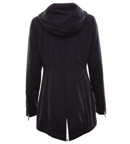 FUCHS & SCHMITT Leichte Funktionsjacke, wasserabweisend, atmungsaktiv und strapazierfähig