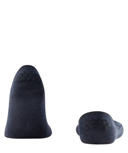 FALKE Füßlinge Step