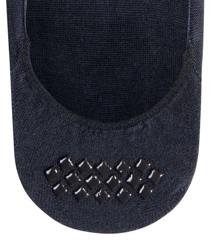 FALKE Füßlinge Step