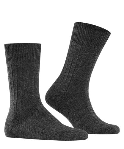 FALKE FALKE Teppich im Schuh Herren