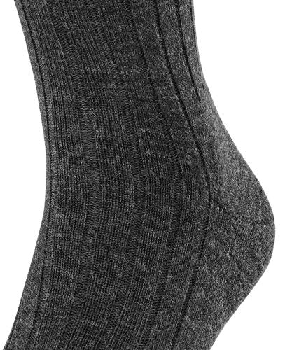 FALKE FALKE Teppich im Schuh Herren