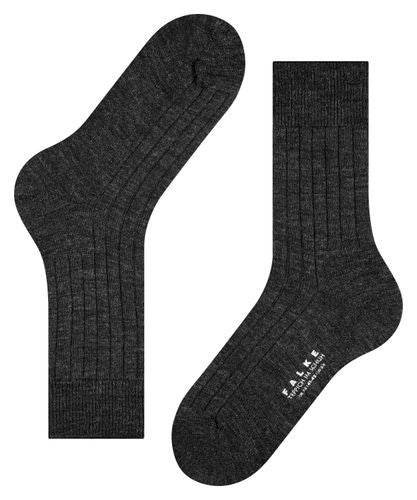 FALKE FALKE Teppich im Schuh Herren