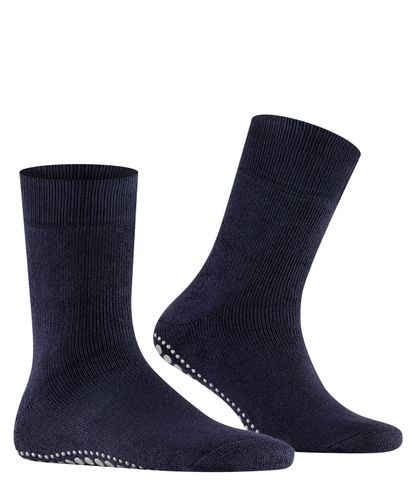 FALKE FALKE Homepads Herren
