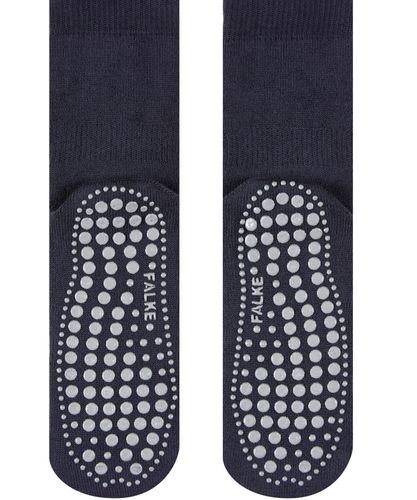 FALKE FALKE Homepads Herren