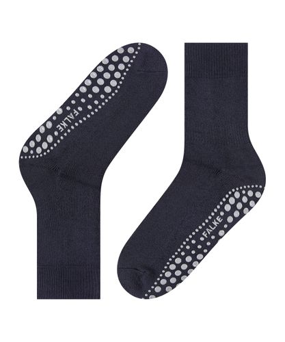 FALKE FALKE Homepads Herren