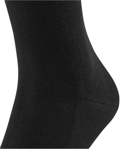 FALKE FALKE Family Herren