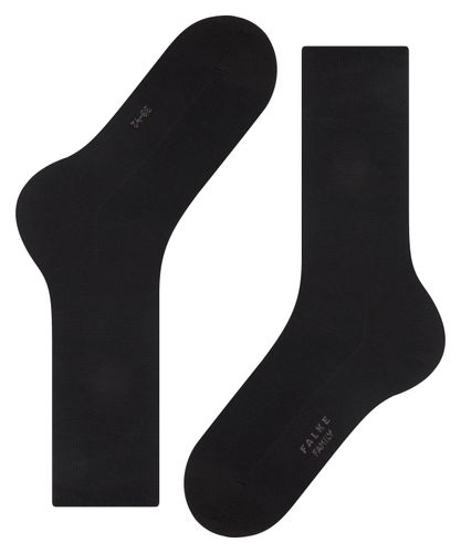 FALKE FALKE Family Herren