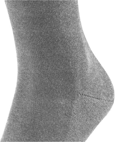 FALKE FALKE Family Herren