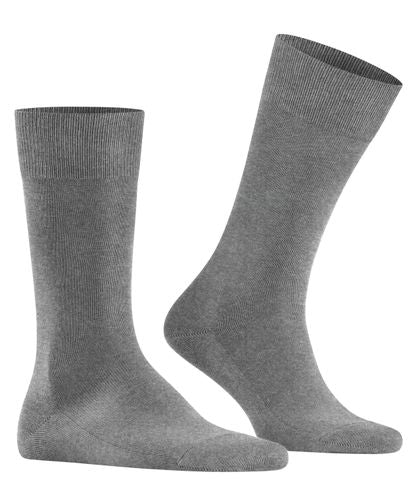FALKE FALKE Family Herren