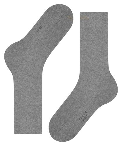 FALKE FALKE Family Herren
