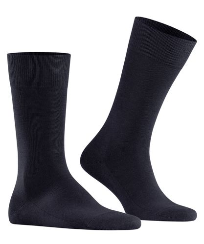 FALKE FALKE Family Herren