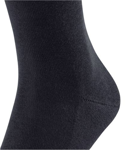 FALKE FALKE Family Herren