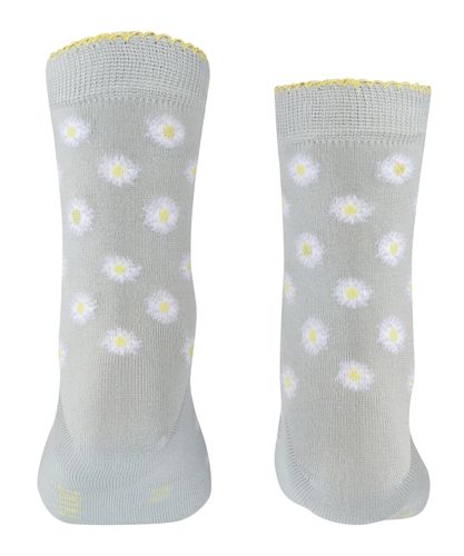 FALKE FALKE Daisyflower Kinder Socken
