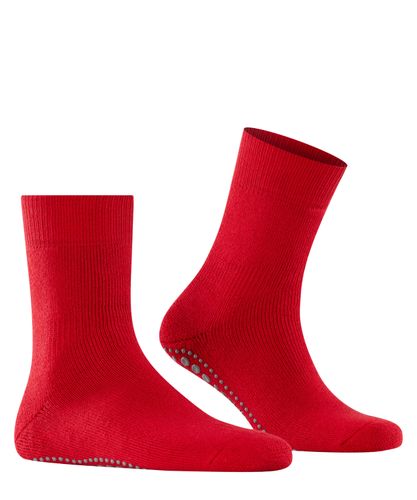 FALKE FALKE Homepads Herren