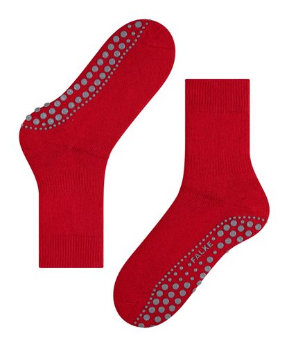 FALKE FALKE Homepads Herren