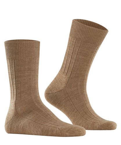 FALKE FALKE Teppich im Schuh Herren