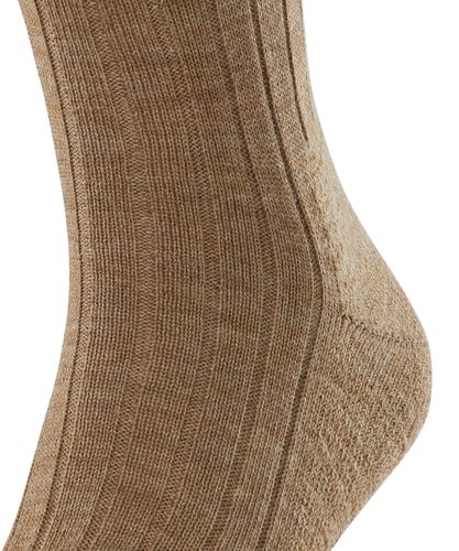 FALKE FALKE Teppich im Schuh Herren