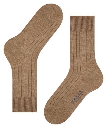 FALKE FALKE Teppich im Schuh Herren