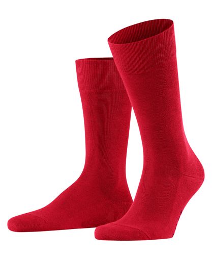FALKE FALKE Family Herren