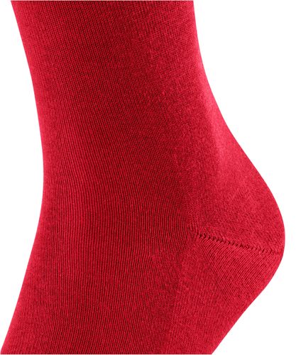 FALKE FALKE Family Herren