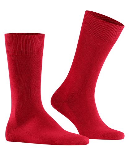 FALKE FALKE Family Herren