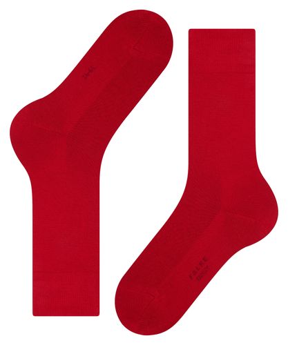 FALKE FALKE Family Herren