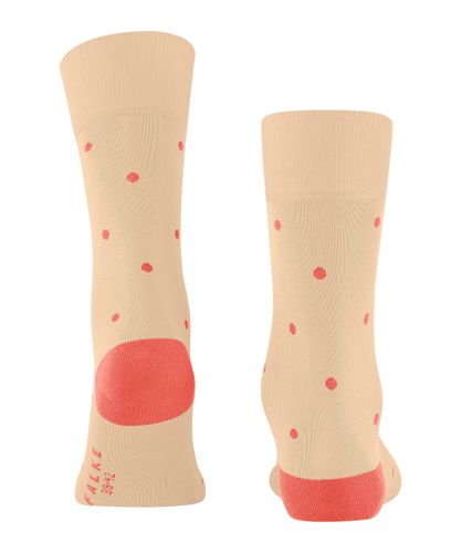 FALKE Socken Dot