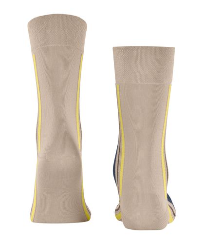 FALKE FALKE Sensitive Profile Fold Herren