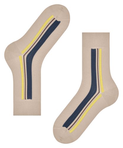 FALKE FALKE Sensitive Profile Fold Herren