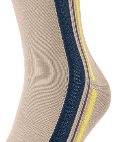 FALKE FALKE Sensitive Profile Fold Herren