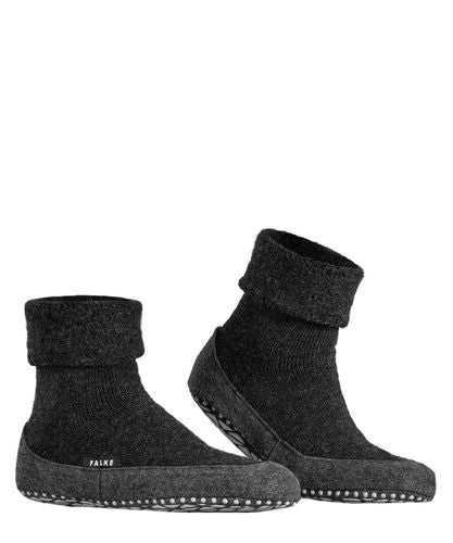 FALKE FALKE Cosyshoe Herren