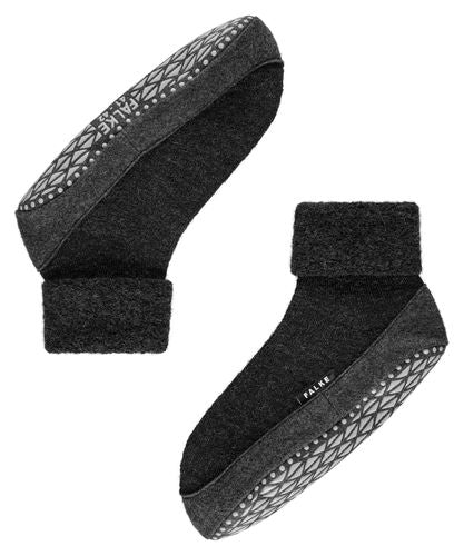 FALKE FALKE Cosyshoe Herren