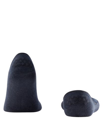 FALKE FALKE Step Medium Cut Herren